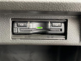 クロスビー 1.0 ハイブリッド(HYBRID) MZ 修復歴無し