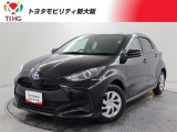 当社では、近畿2府4県(大阪・兵庫・京都・奈良・滋賀・和歌山)の方で、ご来店により現車の確認、お引渡しができるお客様に販売を限らせて頂きます。また転売・輸出目的、同業者様への販売は行っておりません