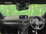 CX-5 2.2 XD スポーツアピアランス 