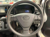お車はピカピカ!清潔感が感じられる状態でお渡ししています。