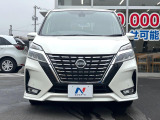 弊社では、全車『修復歴なし』のお車のみ取り扱っております。専任バイヤーによる厳選した仕入れの後、入庫後の車両チェックを行い、ネクステージが認定した高品質な中古車をご提供しております。