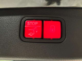 スタッフ全員が自動車保険の資格を保有しており、万が一の事故の際のサポート体制を整えております。メルセデス・ベンツ自動車保険プログラムをご用意しております。無料証券診断を行います!