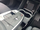 BMW認定中古車 車両本体価格に保証も含まれております!BMW認定中古車ですのでご安心くださいませ! BMW Premium Selection千葉中央 ・ MINI NEXT千葉中央 043-305-2111