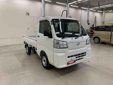 他にもたくさんのお車ご用意しておりますので、お時間ありましたら一度お立ち寄りください。お見積もりだけでも大歓迎です。