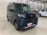 お探しのお車がございましたら遠慮なく店舗スタッフにご相談下さい。