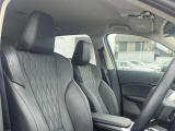 お忙しく実車確認できないお客様にも安心してご購入頂けるクオリティを目指しております 全国のBMW正規ディーラーで保証が受けられます