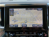 ヴェルファイア ハイブリッド 2.5 V E-Four 4WD JBLサウンドシステム 後席モニター