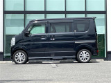 店舗にて現車の確認もいただけますので、お電話で在庫のご確認の上是非ご来店くださいませ!!!