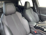 2008 GT 修復歴無し