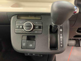 車両状態証明書には車のキズ・へこみ・その他の状態が詳細に記されています。