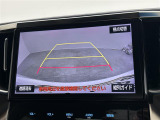 ◆北海道、東北、関東、中部、関西、中国、四国、九州、沖縄、全国各地どこからでも対応可能です!!お気軽にガリバーにお気軽にご相談ください!!