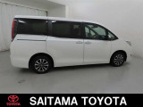 トヨタの「ロングラン保証」付き。メ-カ-を問わず、走行距離無制限、埼玉トヨタで中古車をお買い上げいただいたお客様に安心で快適なカ-ライフをお約束する1年間の保証です。有料で延長もできます。
