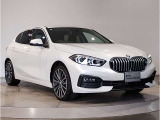 BMW認定中古車は第三者品質評価制度も採用しております。AIS方式による車両品質評価制度も導入し公平な車両コンデション評価を行うことにより車両品質の透明性を高めると同時に更なる信頼と安心をお届けします