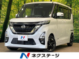 純正9型DA 全周囲カメラ 快適パック ハンズフリー両側電動スライド