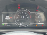 BRZ 2.4 S 6MT修復歴無し