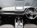 CX-5 2.2 XD ドライブ エディション 4WD 