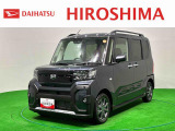 中古車は同じものがない1点物です。気になるお車はお早めにご連絡ください!!