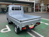 オプション商品もご相談もお任せください ボディーコーティング・希望ナンバー・自動車任意保険もご相談下さい!
