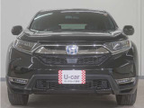 ワンオーナー車。当社新車販売拠点にて、新車時からメンテナンスさせていただいた一台です。コンディション良好で、これからも安心して長くお乗りいただけます。