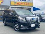 当社は車両情報を開示します!なぜなら、お客様が気になる部分だからです!お客様が安心してお買い上げ頂けるよう努力しております!
