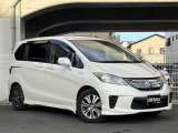 ◆LIBERALAは、輸入車選びの新たなスタイルを提案するインポート・セレクト・ブランドです。オーナー様となる方がクルマから直接感じる感性を第一にした、最良の一台との出会いをコーディネートいたします。
