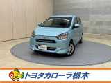 この度は当社のお車をご覧いただきましてありがとうございます。是非、ご来店の上お車の状態をご確認頂ければと思います。