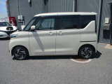 『プレミアム認定中古車』2年間の無料保証付き!走行距離制限ございません!補償範囲、駆動系・電装系等のパーツ類☆全国最寄の日産で保証受け可能☆『プレミアム保証』で保証期間を最長4年間まで延長できます♪