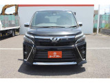 同業者様への販売はお断りさせていただきます。車検無し車両の場合は、車検を取得したお支払い総額で表示しております。