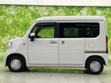 N-VAN L ホンダセンシング 