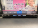 愛車の買い取りのご相談もお気軽にお問い合わせ下さい!!!