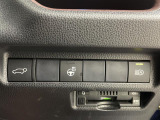 ◆【お問い合わせください】写真の内容に関してやおクルマ購入までの流れなどご不明点、ご質問等がございましたらお気軽にガリバー店舗までお問い合わせください。
