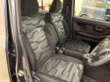中古車は一点物!気になる車は早めのお問い合わせをお願いします。