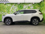 エクストレイル 1.5 X e-4ORCE 4WD 