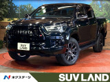 ベッドライナー トノカバー 純正9型ディスプレイオーディオ 全周囲カメラ