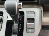 電子制御パーキングブレーキ