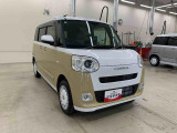 お探しのお車がございましたら遠慮なく店舗スタッフにご相談下さい。