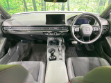 シビック 1.5 EX 
