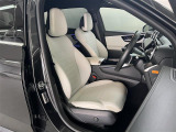 GLC 220d 4マチック AMGライン 4WD 本革シート