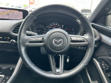 MAZDA3ファストバック 1.5 15S ツーリング ワンオーナー 修復歴無し