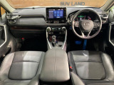 RAV4 2.0 G 4WD 