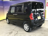 当社の展示車は全車両に車両状態説明書(AIS)を掲示しております。修復歴の有無は勿論、ドア等の外板の交換歴の有無までも表示☆口頭説明では無く書面にて分かり易く表記案内させて頂いております!