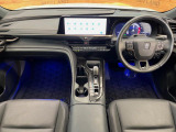 クラウンスポーツ 2.5 Z E-Four 4WD 