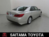 ご覧いただきありがとうございます。 車両のアピールポイントをご紹介させていただきます。