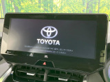 ハリアー 2.5 ハイブリッド Z 