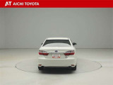 ハイブリッド車を買うならトヨタの『TOYOTA認定中古車』!保証は、初度登録年月より起算して10年間、累計走行距離20万キロ迄。更に、ロングラン保証が1年付で安心安全です♪