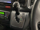 ☆サービス工場完備。車検やオイル交換などメンテナンスもお任せください!☆