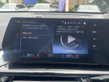 電動シート装備
