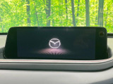 CX-30 2.0 20S ブラック セレクション 