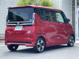 ◆北は北海道から南は沖縄まで、ご購入いただいたお車は全国にご納車が可能です!お電話、メール、動画などでリモートでお車のご案内も可能です!親切、丁寧に対応させて頂きますのでお気軽にご相談ください!