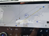 NX 350h バージョンL 禁煙車 サンルーフ 茶革シート